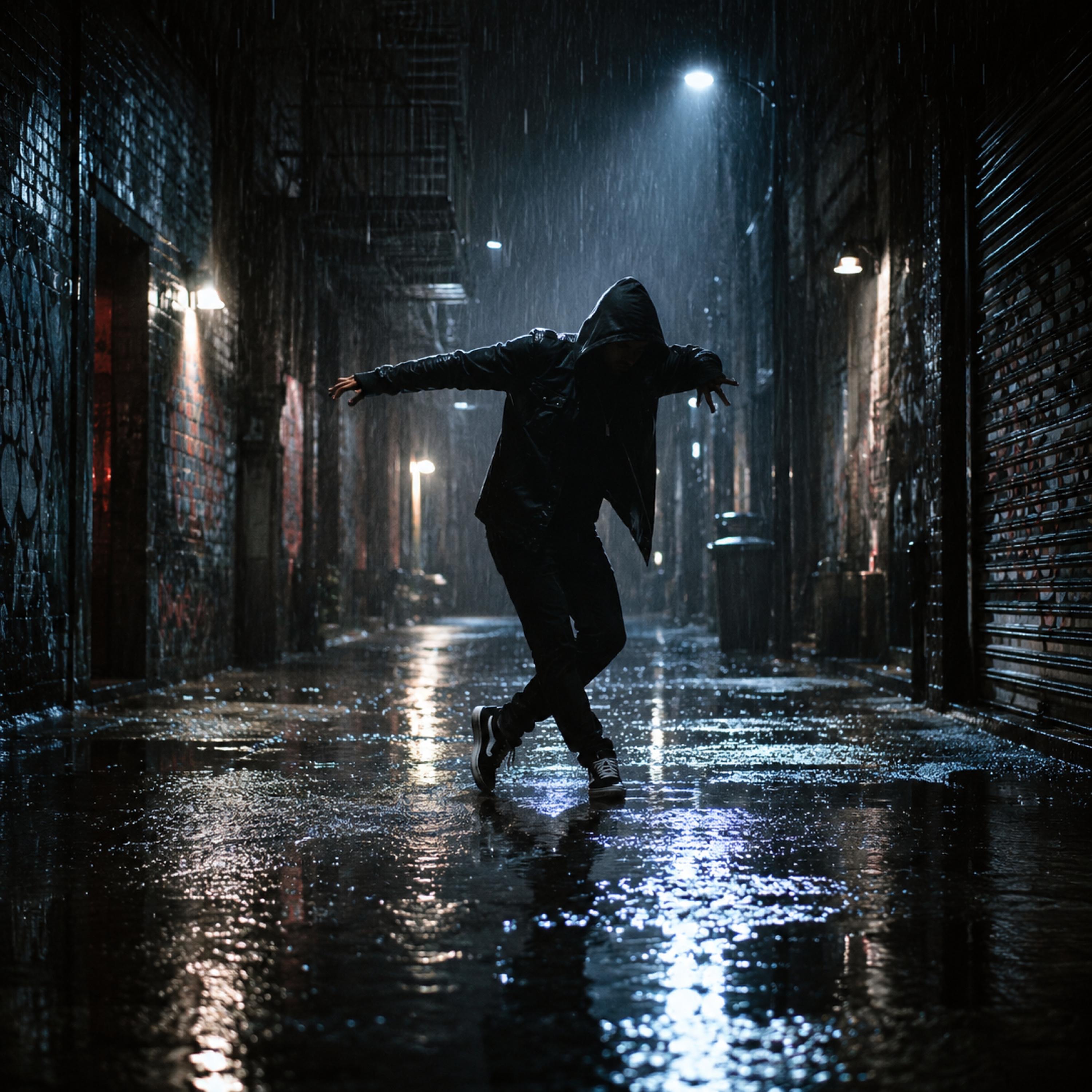 Dancing All The Time artwork